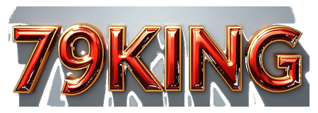 79king ogr logo