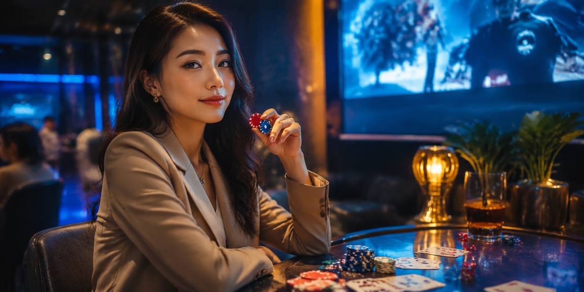 79king ogr Phòng Số Điện Tử