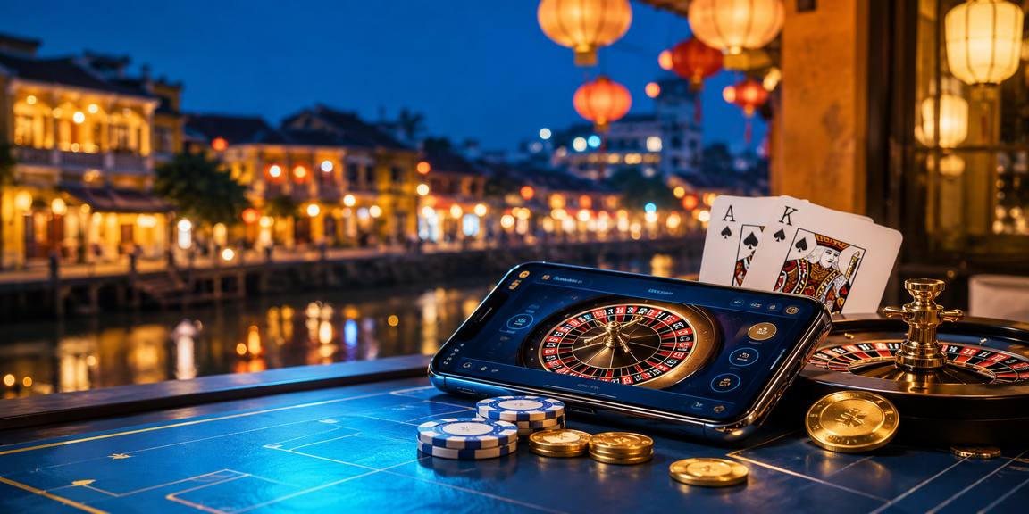 79king ogr Live Casino